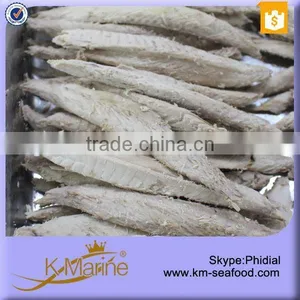 2015 New Processing High Quality Loin thumbnail-6