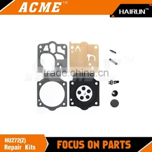 HU272(Z) Repair Kits thumbnail-1