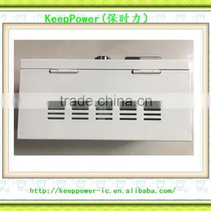 Speed Controller JVTMBS-R400JK001 Speed Motor thumbnail-2