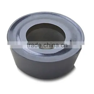 Professional Maufacturing KMJ-1908 Good Performance CNC Milling Cutter ,CNC Machine Turning Tools thumbnail-1