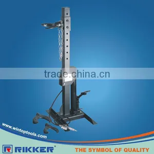 RD0301E-1 2200LBS SPRING COMPRESSOR thumbnail-1