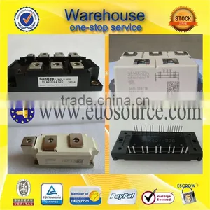 (thyristor) MCC40-16i08 thumbnail-2
