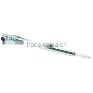 China Economy Keychain Tyre Gauge thumbnail-1
