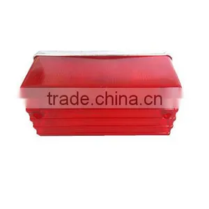 Bike Rear Light Used for Motorcycle thumbnail-4