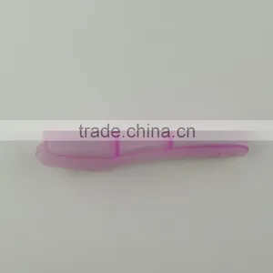 2016 New Products Hot Selling Travel Toothbrush Made in China thumbnail-6