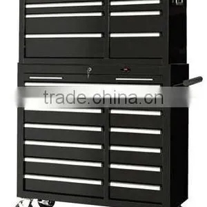 Tool Box thumbnail-1