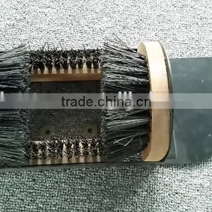 Snow Scrubber thumbnail-1