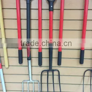 Fork Head thumbnail-4