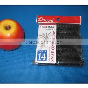 419057 HAIR ROLLER thumbnail-1