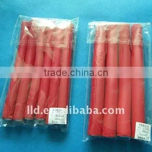 New Fashion Foam Hair Roller/Soft Twist Hair Roller/Hair Roller thumbnail-1
