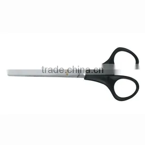 Thinning Scissors thumbnail-1