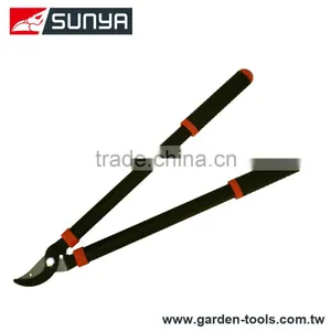 Agricultural Bypass Lopper for Cutting Live Branch thumbnail-1