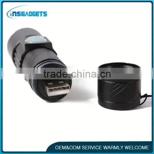 Led Hand Torch Light ,h0tKfV Led Flashlight. for Sale thumbnail-2