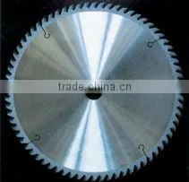 T.C.T Saw Blades KBD-07 thumbnail-1