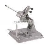 Angle Grinder Support thumbnail-1