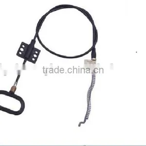 Seating Release Control Cables/flexible Control Cables thumbnail-1