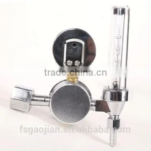 Argon Regulator thumbnail-3