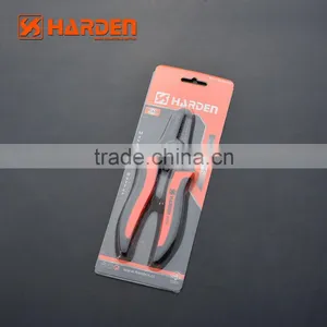 Professional Electric Wire Cutter Stripper thumbnail-3
