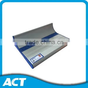 Hot Sale Portable Aluminum Bench Seat for Wholesale thumbnail-1