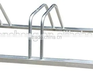 Bicycle Stand thumbnail-2