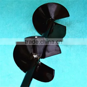 Ground Anchor Screw thumbnail-2