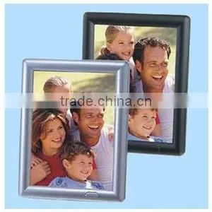 Talking Photo Frame thumbnail-1