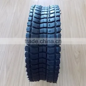 Tool Cart Tyre 4.10/3.50-4 thumbnail-2
