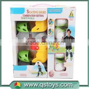 2017 ABS New Fashion Sport Toys Games for Children thumbnail-1