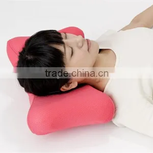 Sports Fitness Cushion thumbnail-4