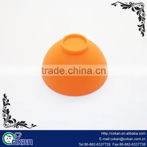 Silicone Mini Pinch Bowls thumbnail-2