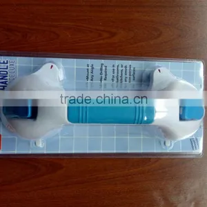 2016 New Style Plastic Helping Handle From Factory thumbnail-1
