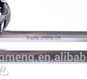 Luggage Suitcase Travel Trolley Suitcase Aluminium Trolley thumbnail-5