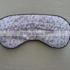 BS8433 2004 Natural Microwave Lavender Pack thumbnail-1