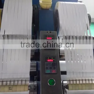 Great Fitting High Temperature Ptfe Tape thumbnail-3