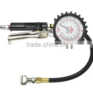 Tire Pressure Gauge STG-04B thumbnail-1
