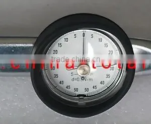 SRGW560A Dia Indicating Torque Wrench thumbnail-1