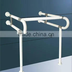 Grab Bars thumbnail-1