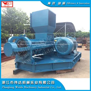 Rubber Mixing Machine thumbnail-5
