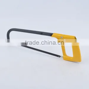 Hacksaw Factory Supply Zinc Alloy Circular Pipe Functional Hacksaw thumbnail-5