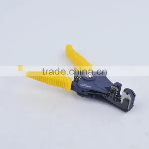 Automatic Wire Stripper , Wire Stripping Pliers,heavy Duty Wire Stripper thumbnail-4