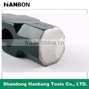 Multifunctional Octagonal Hammerhead thumbnail-4