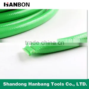 Professional Garden Hose Tube Pipe thumbnail-4