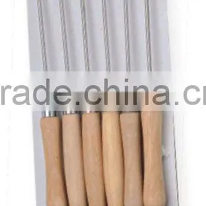 Barbecue Tools thumbnail-1