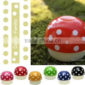 Bento Box Healthy Meal Japanese Food In Kid Bento Lunch Box thumbnail-1