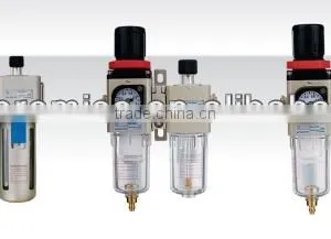 GC-Series-Air-Source-Treatment-3-or-2-Combination With High Quality thumbnail-1