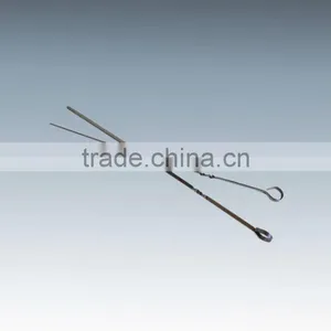 BBQ Tool, BBQ Fork thumbnail-1