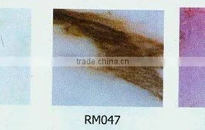 Construction Material--super Marble (RM 046~RM048) thumbnail-1