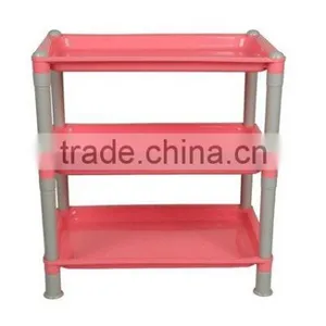 3 Tier Rack thumbnail-1