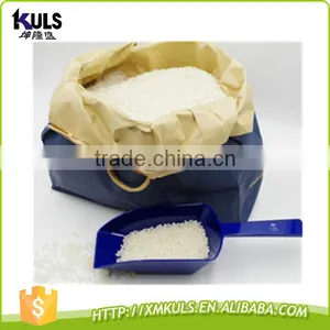 Wholesale Plastic Mini Shovel thumbnail-1