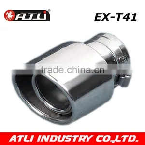 45-54mm Bent Pipe Nipple Flex Pipe thumbnail-1